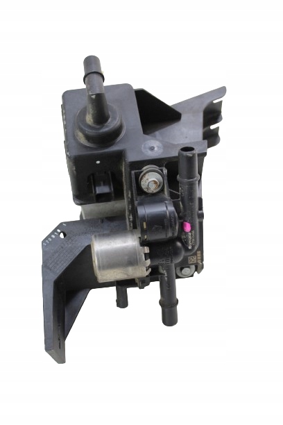 Купить Chrysler pacifica 17- hybrid клапан вентиляции топлива 52029575ab