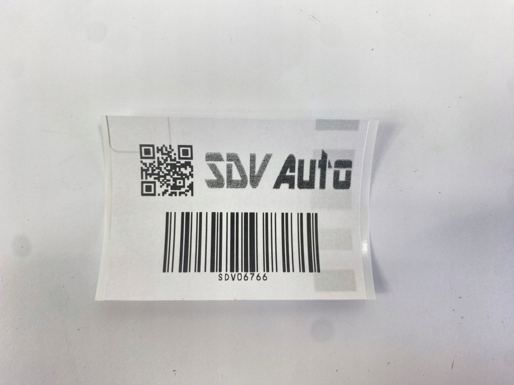 Купить Накладка защита петля задний сиденье mercedes w124 универсал s124 1249220130