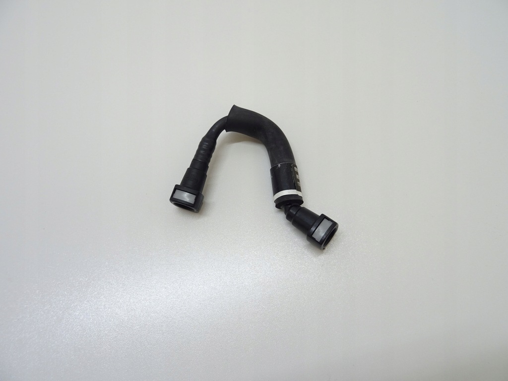 фото №1, 2016-2024 camaro 6.2 ss шланг трубка wąż вентиляция картера двигателя pcv воздухоотводчик