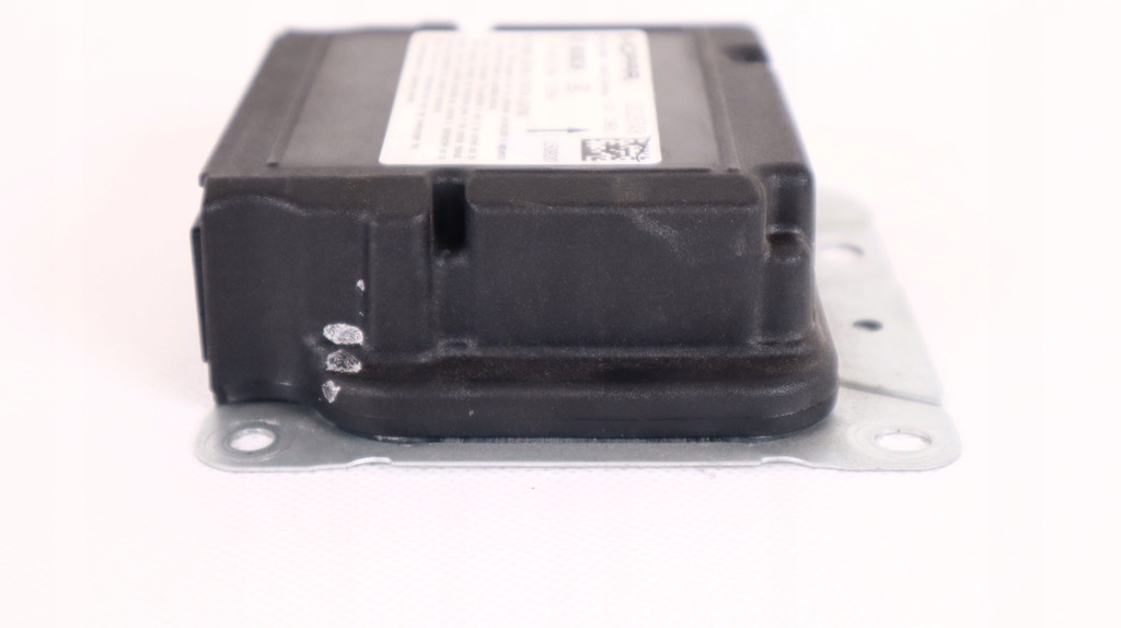 фото №5, Fiat 500x модуль подушка безпеки 52029749