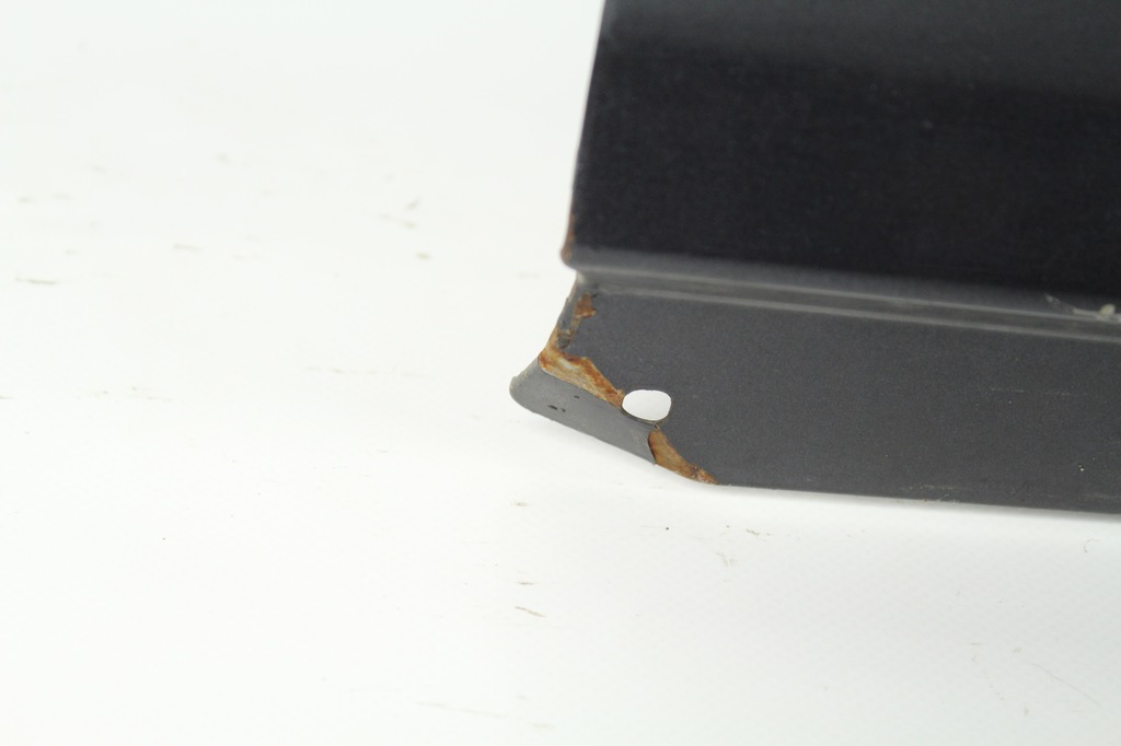 фото №8, Двері правий перед audi a6 c6 04-11