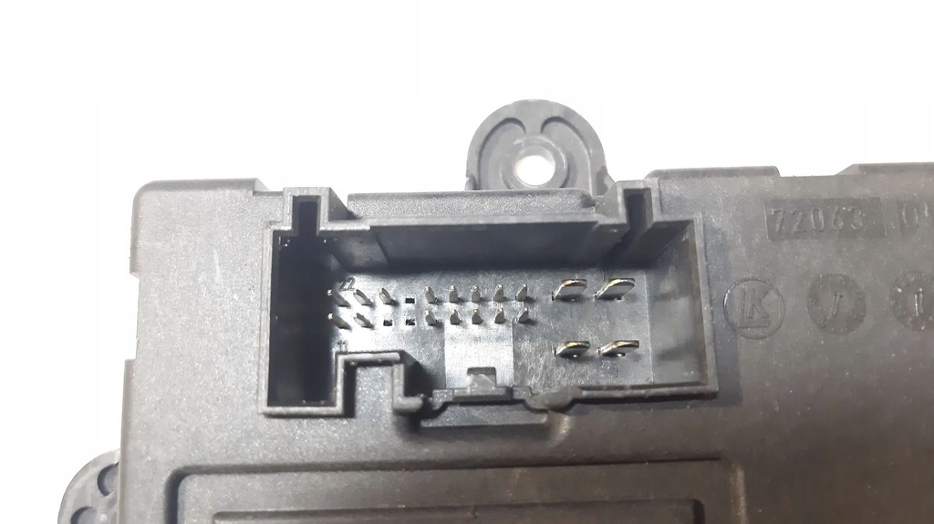 фото №5, Volvo xc60 2011 інше