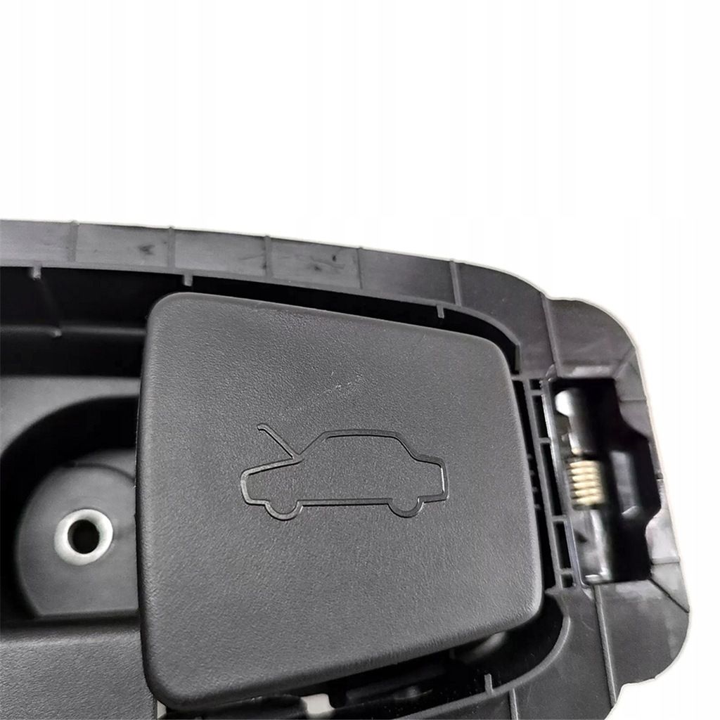 фото №7, 32277309 кронштейн разблокирующий открывание капот zwalnianie капот