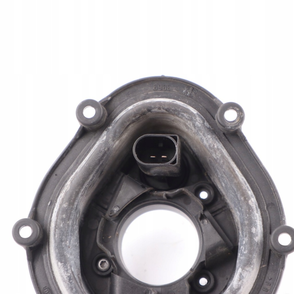 фото №2, Mercedes slk r171 w211 цоколь роз'єм лампочка 15538900