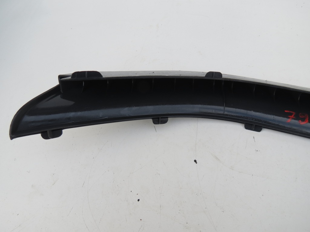 Молдинг крыла кабины scania 420 1429394 Недорого