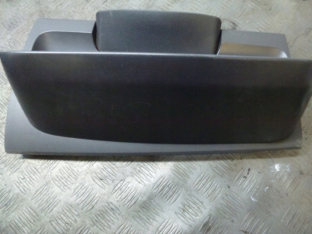 фото №2, Рамка спидометра journey freemont