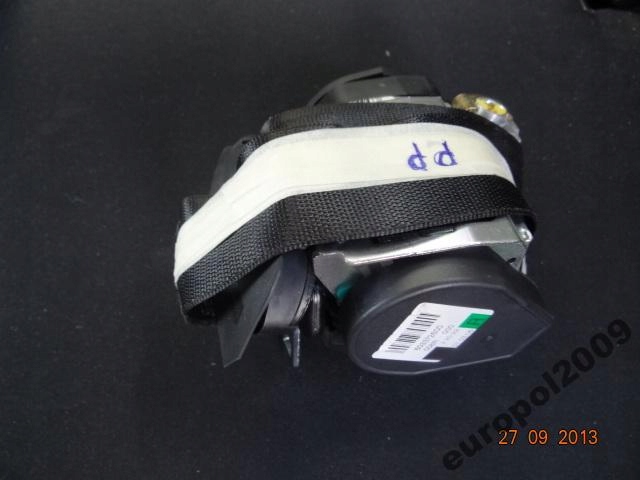 Купить Mercedes w164 ml164 gl натяжитель поперечина правый перед