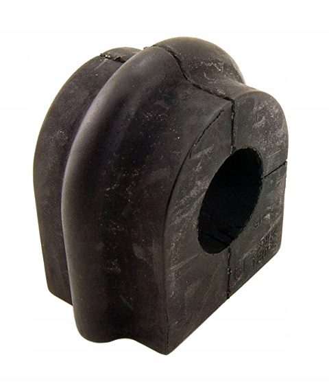 фото №1, Nissan maxima a34 altima резиновый элемент стабилизатора задняя