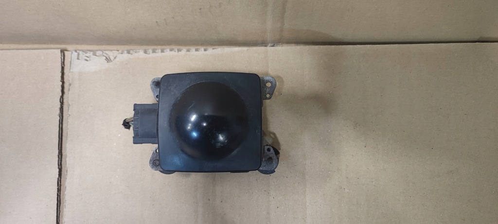 фото №1, Bmw 7 f01 f02 радар distronic bosch 0203000063 6790171 справний