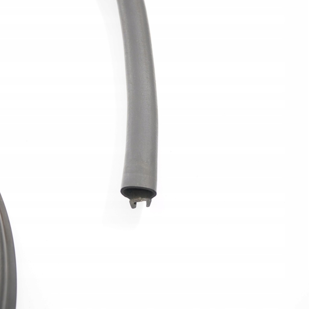 Bmw f10 f11 прокладка капот кришки двигуна задня 7019779 Ціна