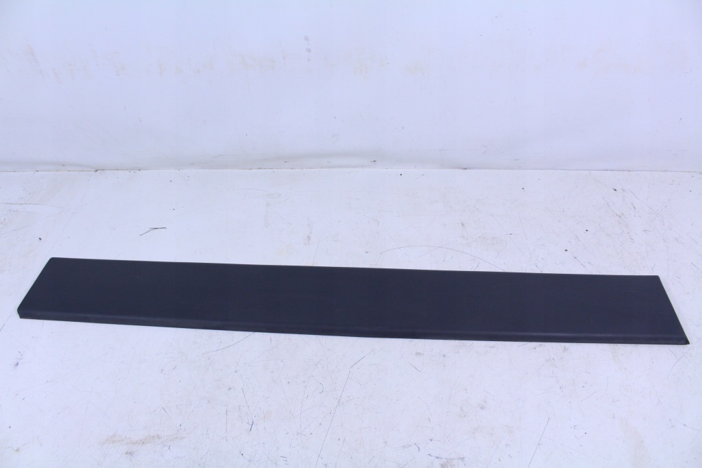 Купити Молдинг бокове  дверей ліва fiat ducato 3 рестайлінг  23r.