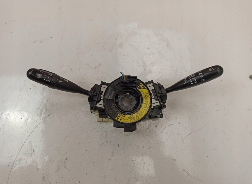 фото №1, Перемикач комбінований світла daihatsu trevis l65 2 2