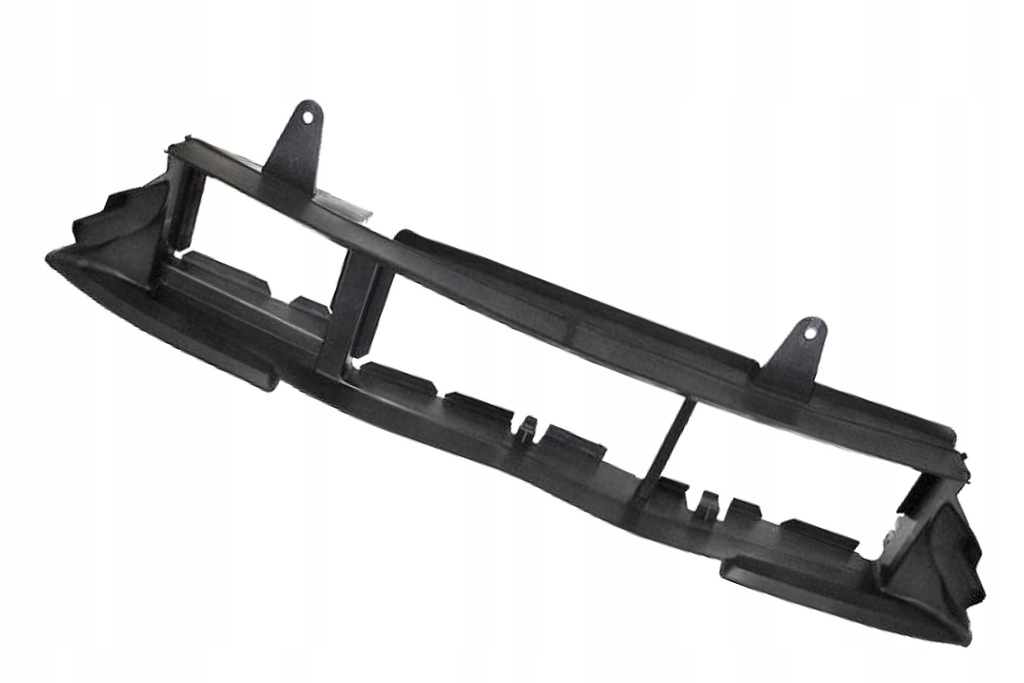 фото №1, Повітропровід повітря renault megane iv 4 впуск oryg