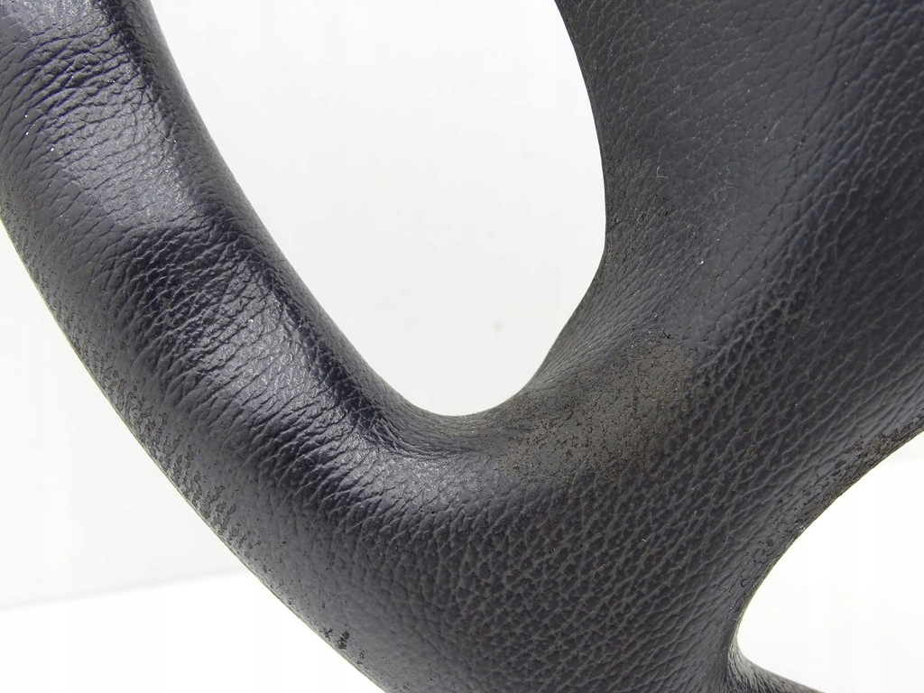 фото №12, Воздуховод пена обычная vw crafter 2e l1h1 07r a9064640101