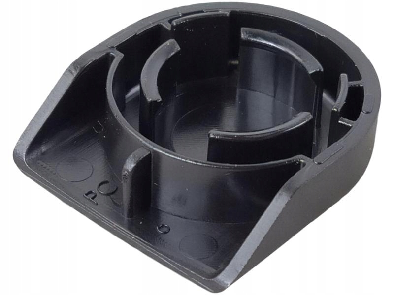 Купить Заглушка болты дворники fr toyota 85292-0f010 852920f010