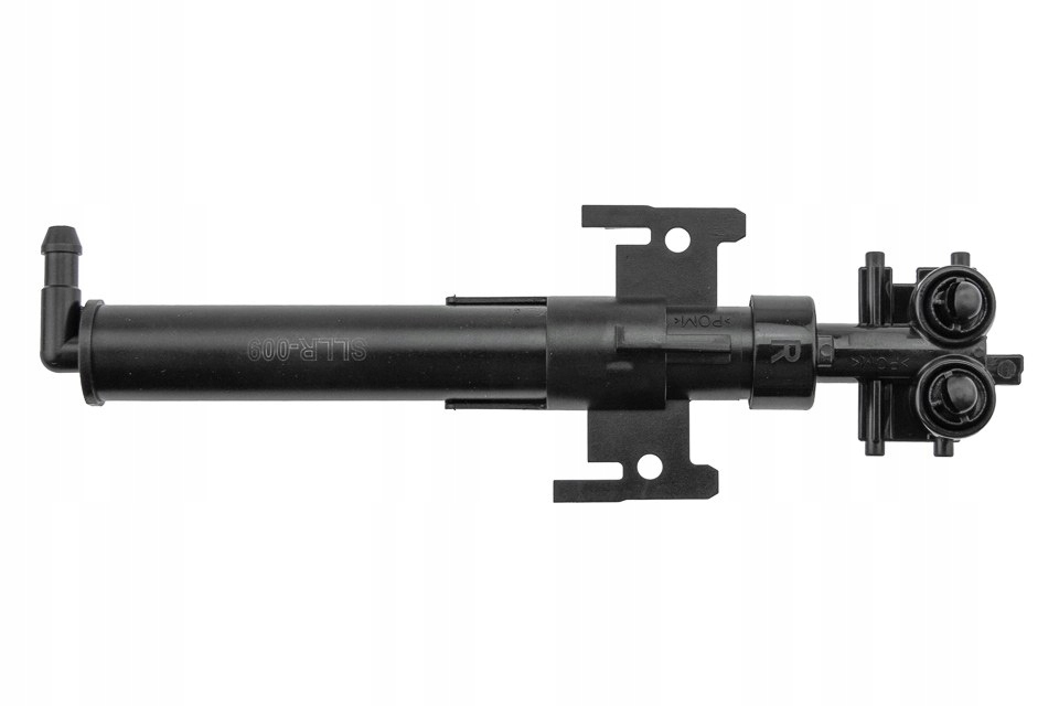 Омыватель фара range rover disco Доставка