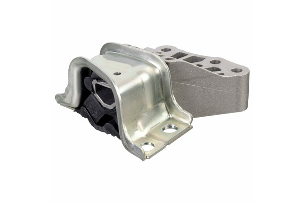 фото №1, Febi bilstein 102753 подшипниковый узел двигателя