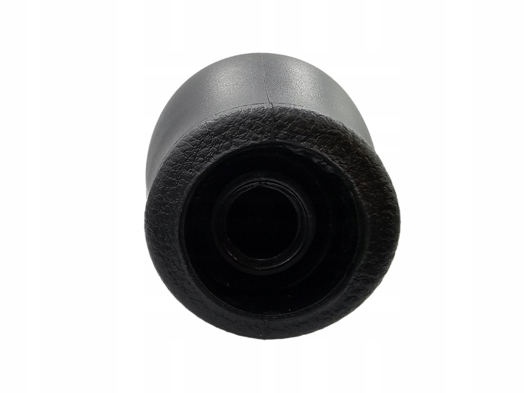 фото №13, Ручка переключения передач chevrolet aveo t300 5 передач