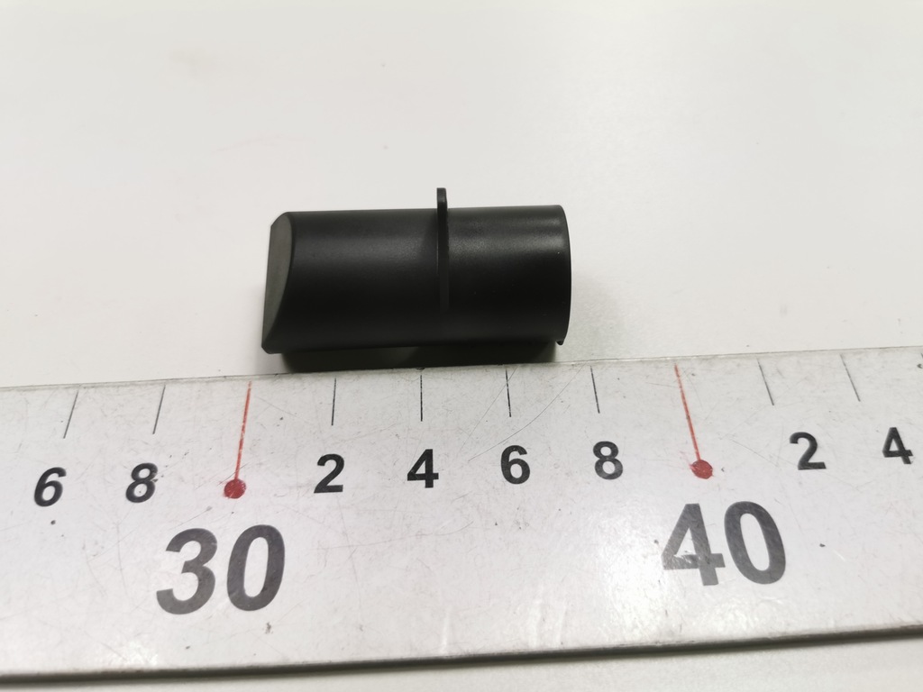 фото №6, Кришка прикурювач suzuki kei/swift оригінальний номер 39430-62ja0-000