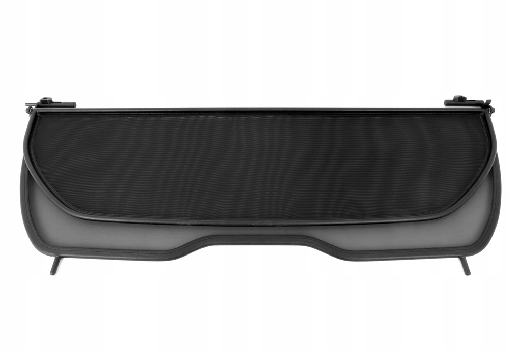 фото №4, Windschott ветрозащитный экран land rover evoque convertible