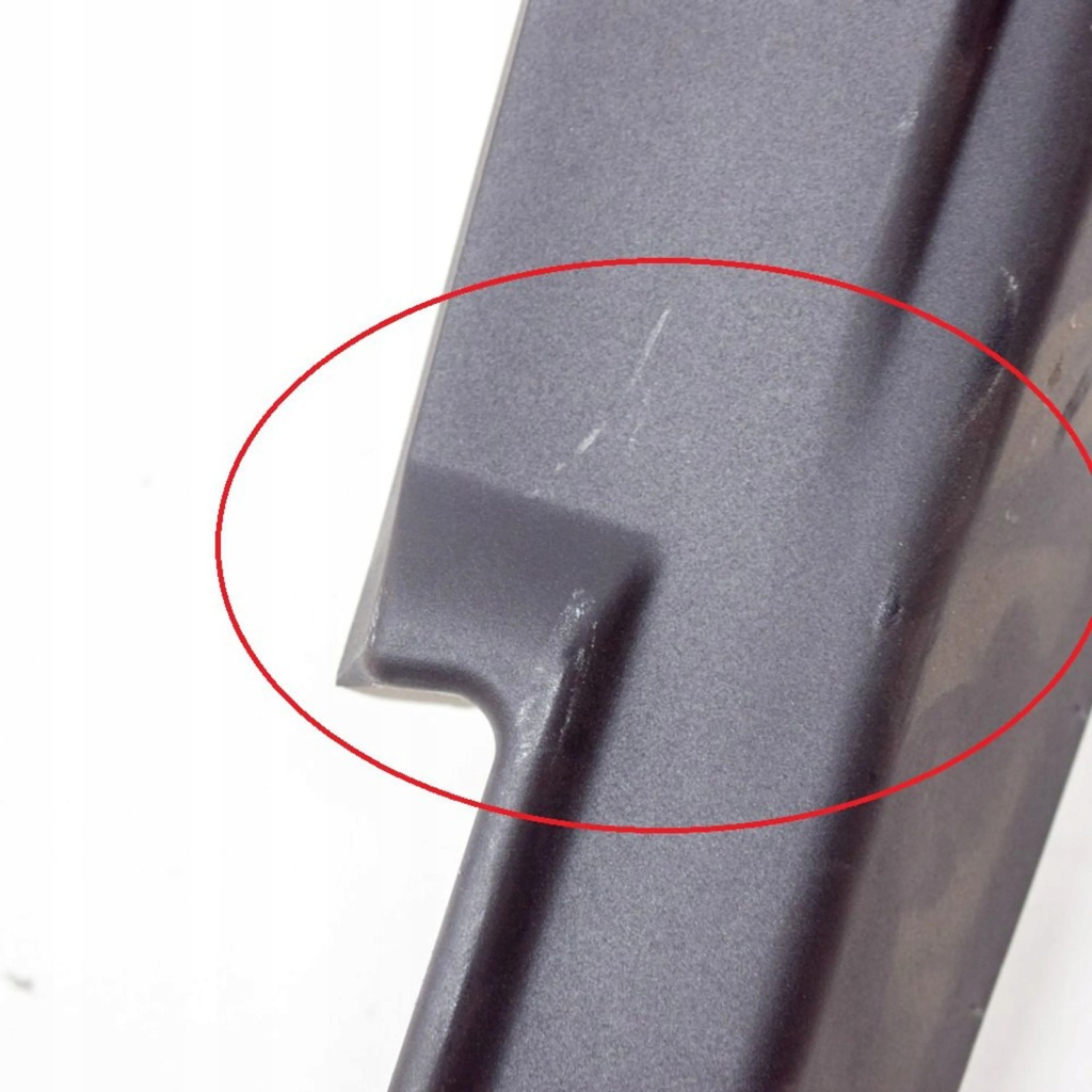 Bmw 5 f10 f11 2016 другое запчасти салона автомобиля в Украине