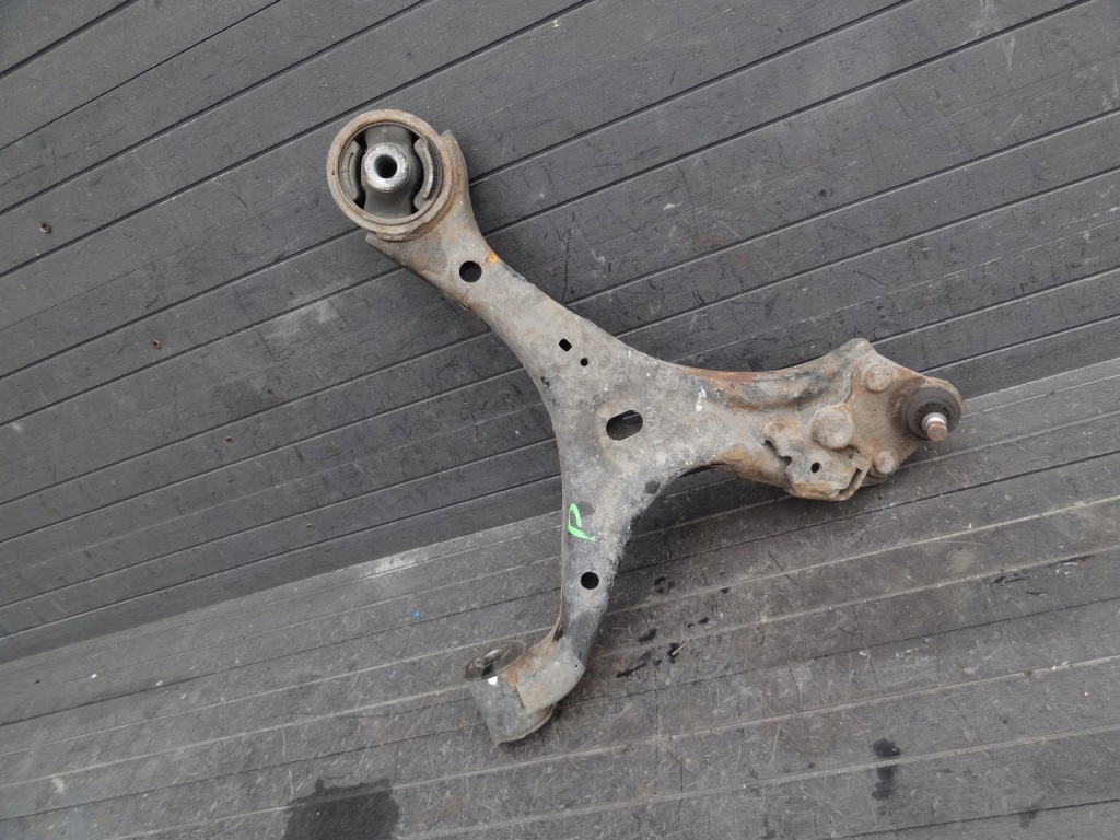 фото №1, Honda civic ix 2012 sedan 1,8 рычаг передний правый