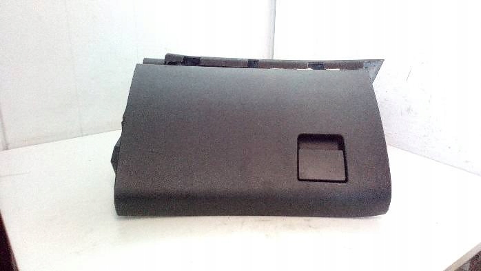 Бардачок opel insignia Недорого