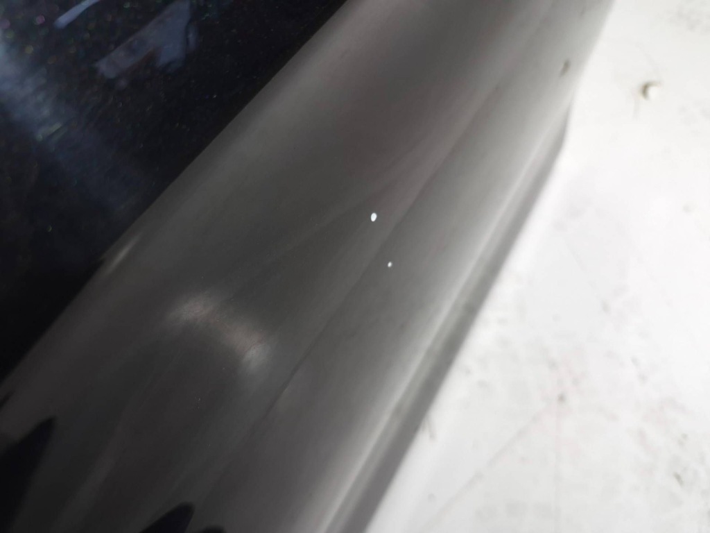 фото №7, Дверь левая передние перед bmw f30 475