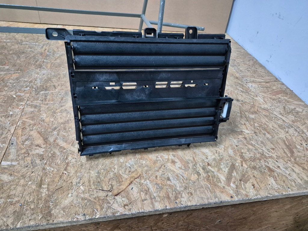 фото №6, Opel corsa f peugeot 208 ii mokka ii жалюзи электрическая