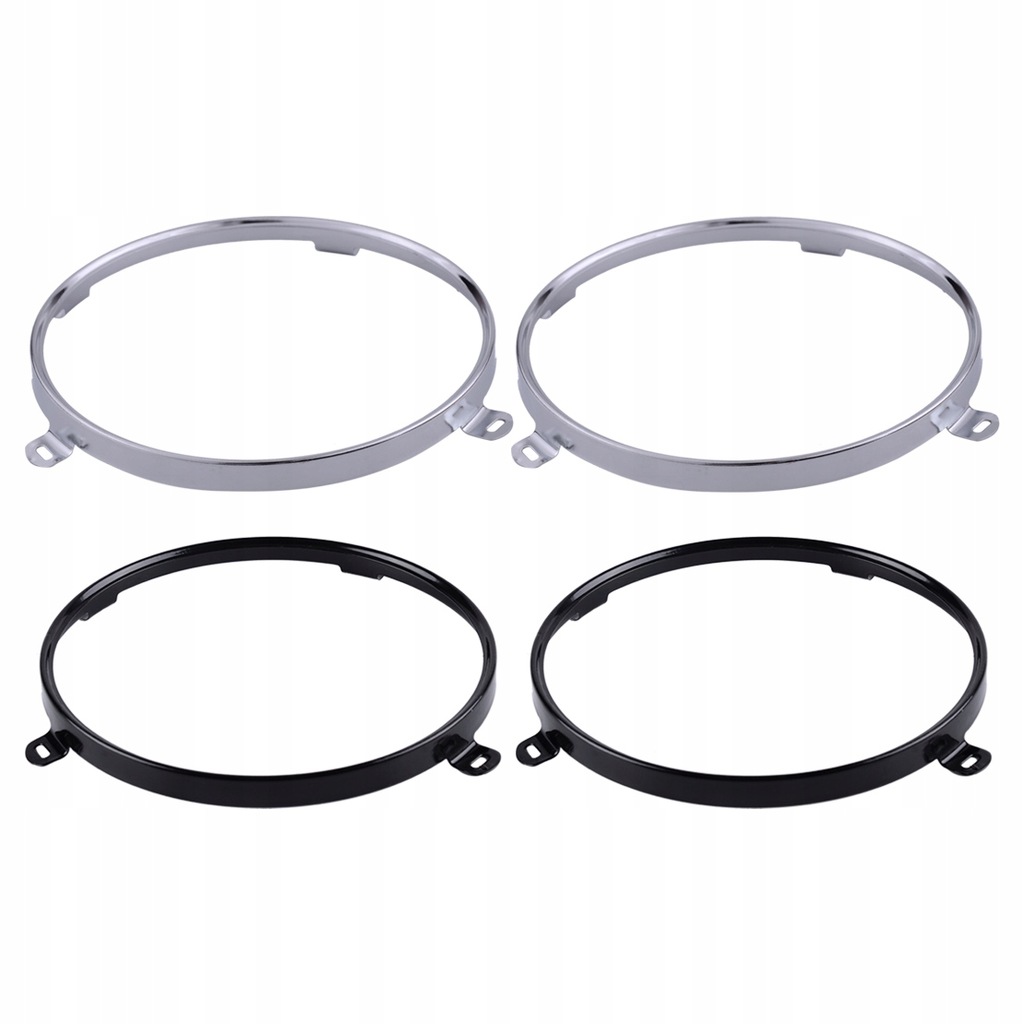 фото №2, Кронштейн фара do jeep wrangler jk 2007-2018