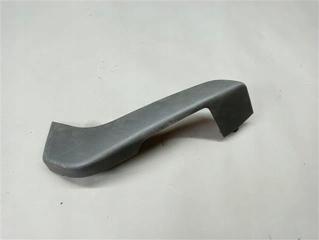 фото №2, 5e0867197 ручка обшивка левая перед octavia iii