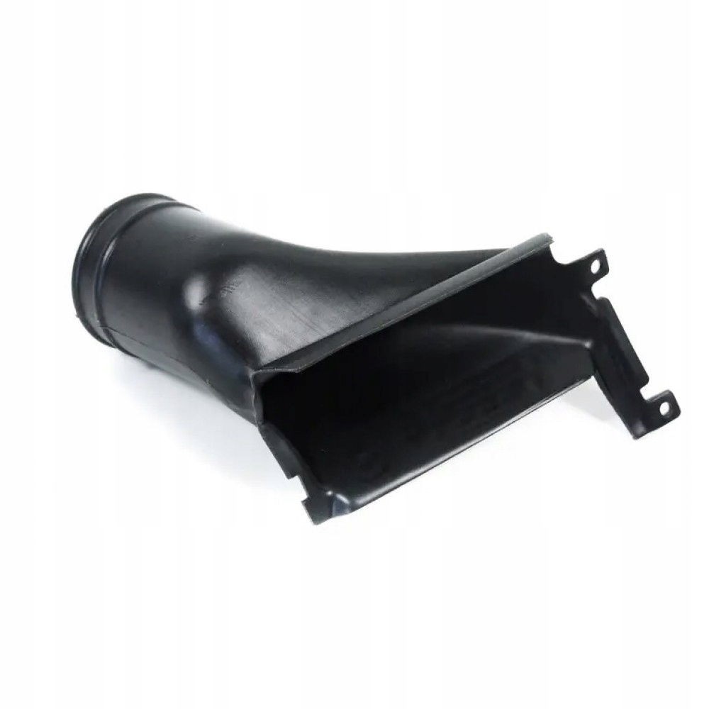 Купить Bmw e39 генератор air воздуховод genuine bmw 51118160855