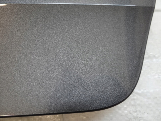 фото №5, Peugeot 3008 ii гібрид кришка захист роз'єм заряджання evl