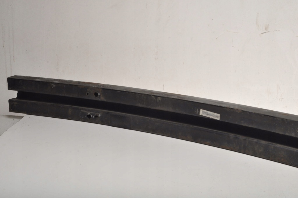 фото №6, Lexus gs ii балка бампера перед