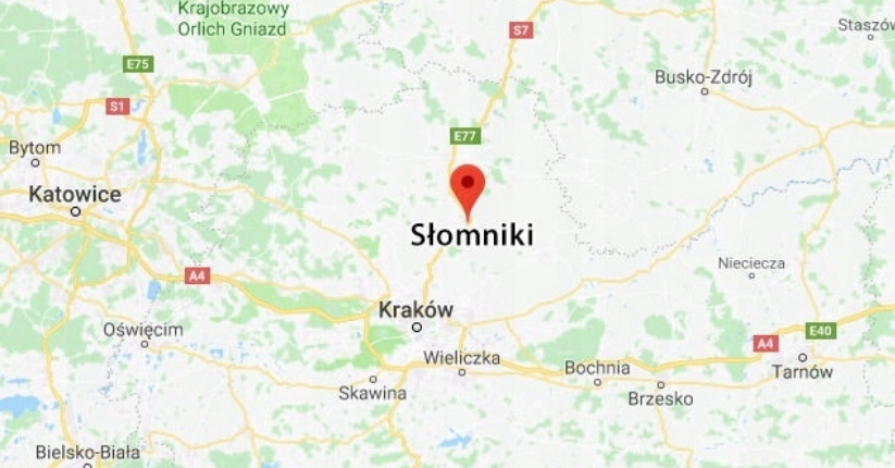 фото №2, Honda __ клапан вакуумa ___139700-0870