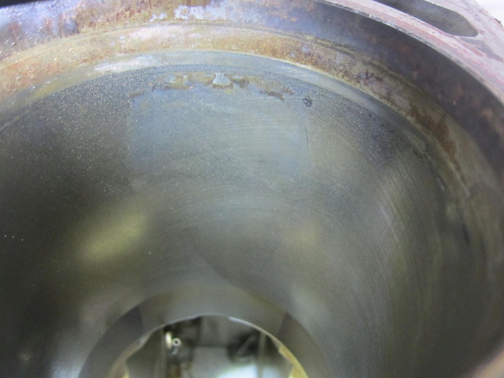 фото №10, Bmw f34 n26 n20 f15 f20 f21 f30 f36 f10 f25 блок двигуна dół 11112357458