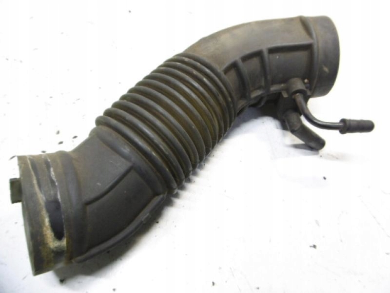 фото №5, Mazda rx7 шланг труба повітрозабірник 1,3 n32613222