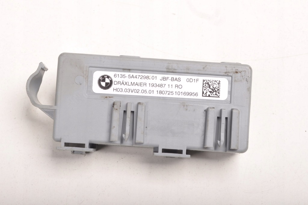 Купити Mini f65 2.0 t розподільник струму 5a47298