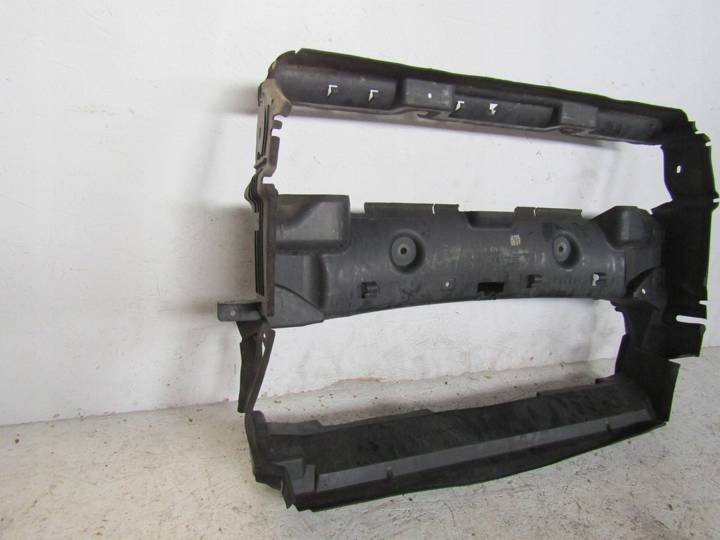 фото №7, Bmw 3 g20 g21 воздуховод воздуха 7455961