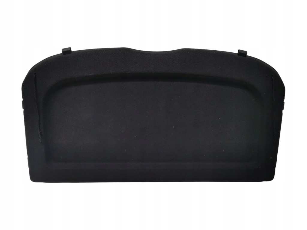 фото №1, Полка багажника opel mokka a 2012-2016