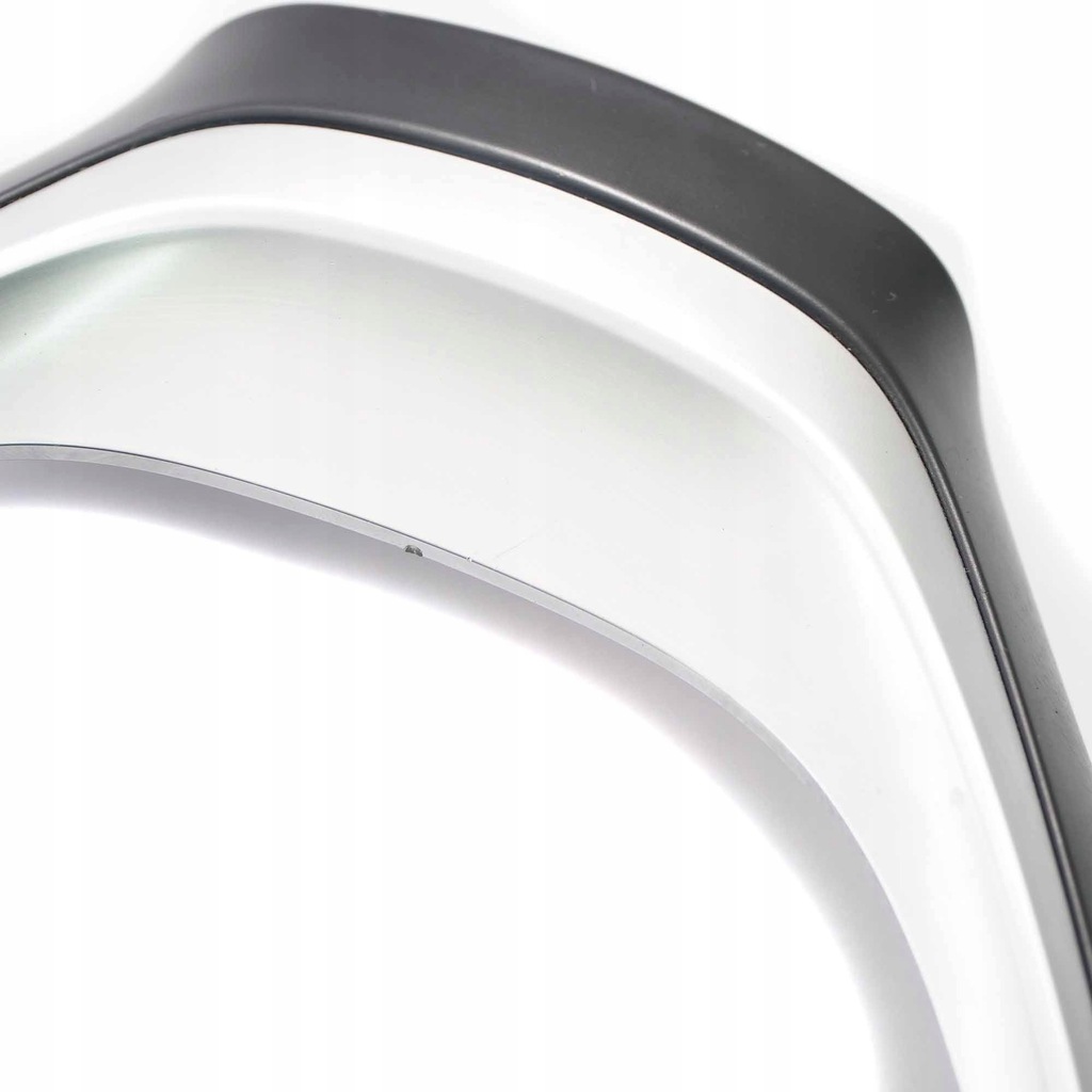 фото №12, Bmw f20 f30 перемикачі керма sport 9225710