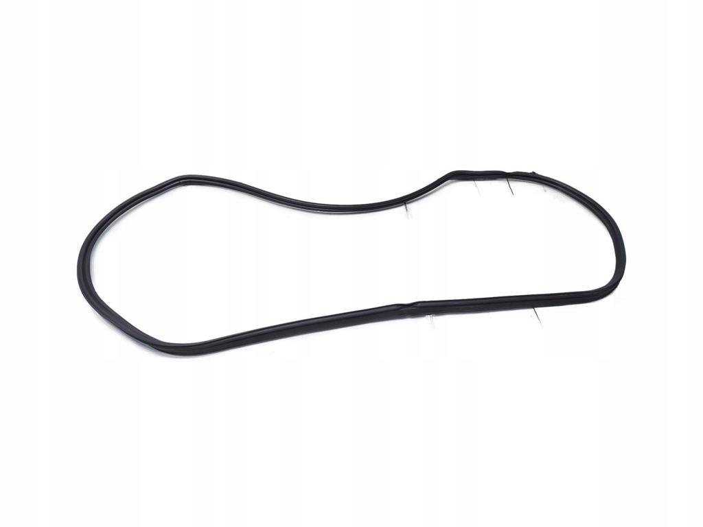 фото №1, Прокладка багажника subaru forester iii