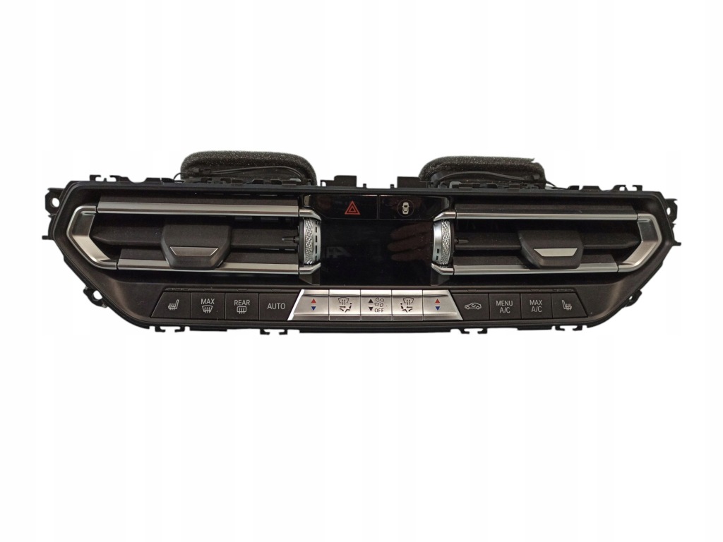 Купить Панель кондиционера bmw 3 g20 g21 64119459482