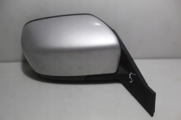 фото №1, Дзеркало праве mazda 5 i