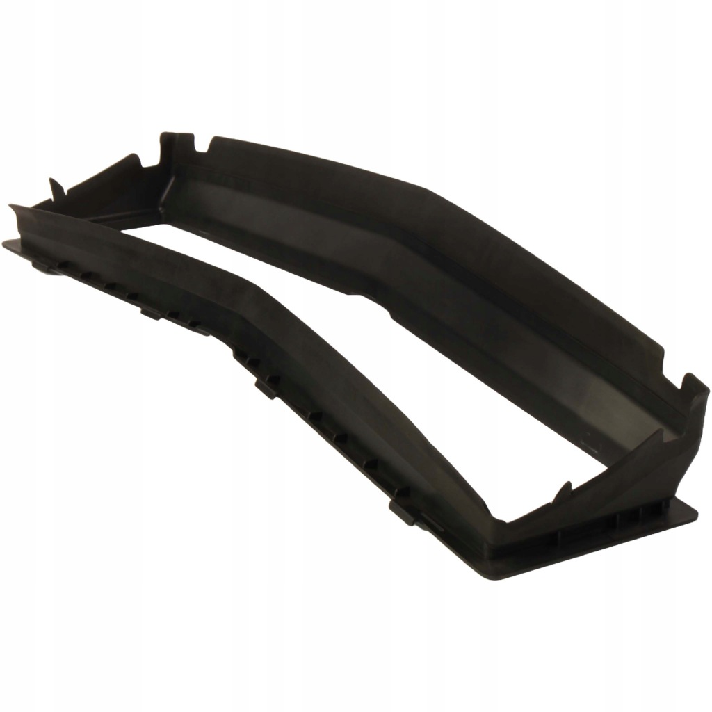 Купити Повітропровід повітря впуск mercedes a klasa w177