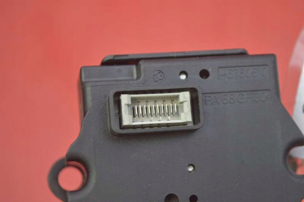 фото №8, Важіль перемикач круїз-контроль 6951352-02 bmw e60 e61 03-07