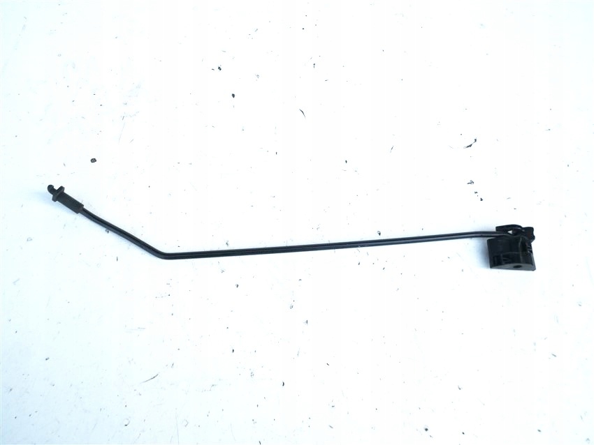 фото №1, Підпірка капот передньої citroen ds4 2011-2015 rok