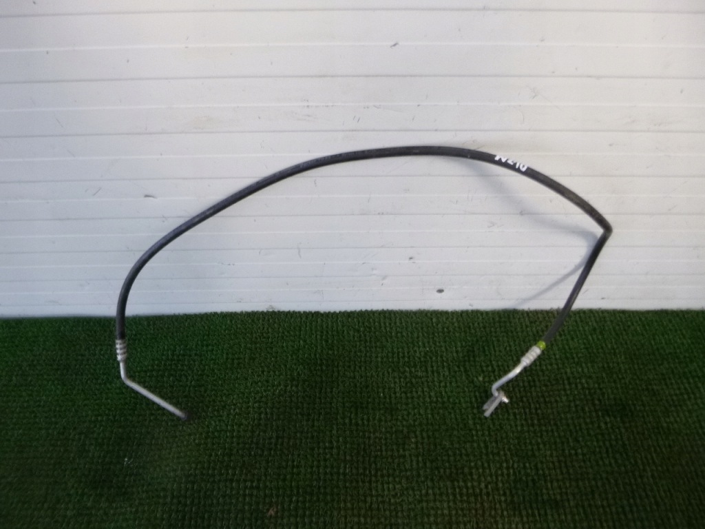 фото №1, Mercedes e-klasa w210 95- шланг підсилювача wąż