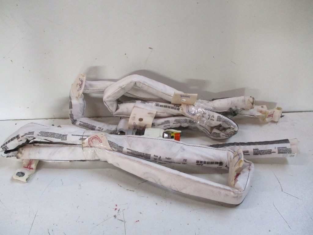 фото №1, Шторка безопасности шторки безопасности vw t-cross 2gm