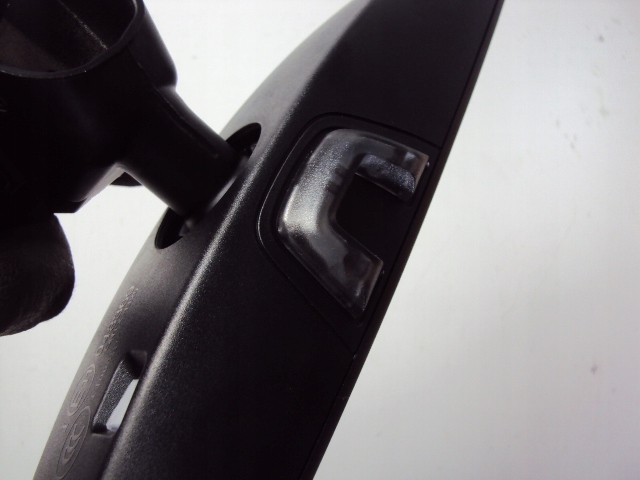 фото №7, Зеркало внутреннее bmw serii 3 g20 g21